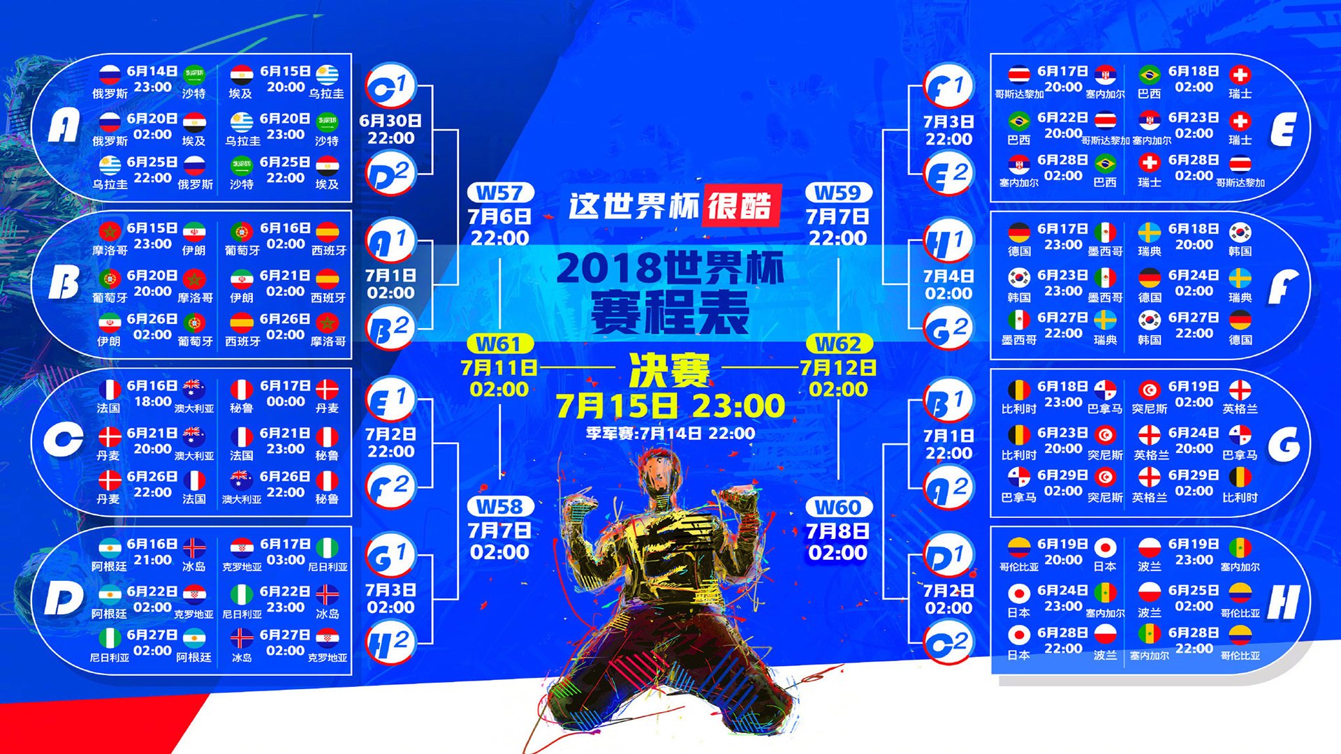 跨界封神！C罗空降RNG赛场，狂破纪录引爆全网，这才是真正的全能王